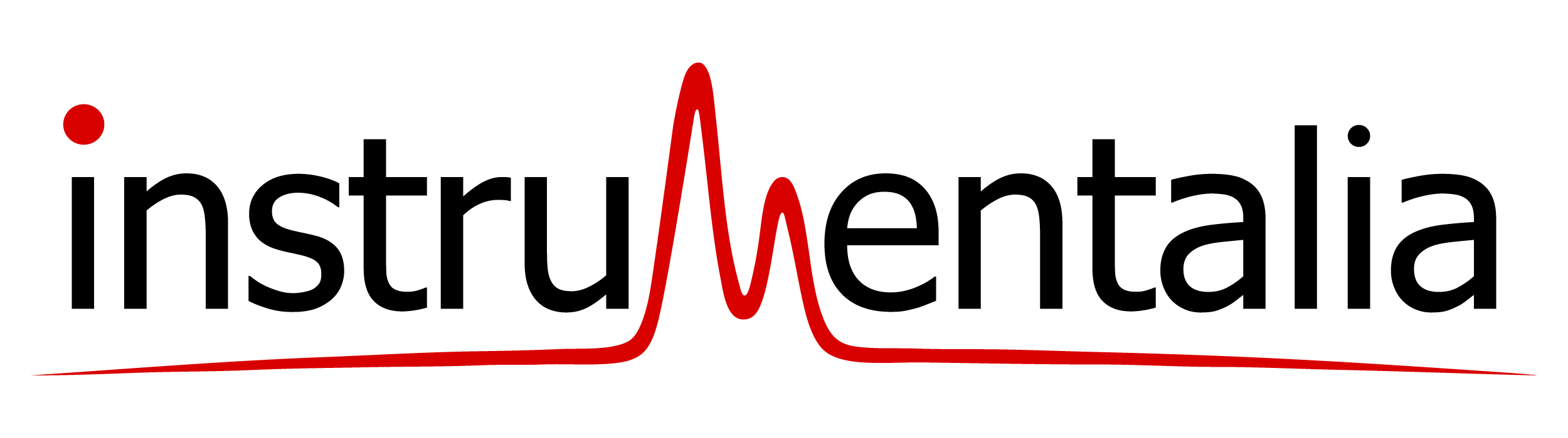 Instrumentalia logo